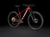  Procaliber 6 ML Viper Red/Crimson