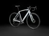 Trek Boone 5 49 Plasma Grey Pearl