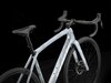 Trek Boone 5 49 Plasma Grey Pearl