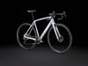 Trek Boone 5 61 Plasma Grey Pearl