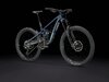 Trek Slash 8 XT L Marianas Blue