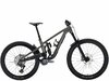 Trek Slash 9 GX AXS ML Mercury