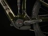 Trek Rail 9.5 EU S Black Olive