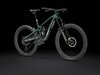 Trek Slash 9.9 XO AXS XL Daintree