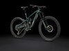 Trek Slash 9.9 XX AXS XL Daintree