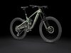 Trek Slash 9.9 XX AXS L Lichen Green