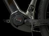 Trek Powerfly 7 EU XS 27.5 Dnister Black/Mercury