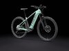 Trek Powerfly 7 EU XS 27.5 Satin Aloha Green/Solid Char