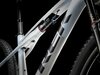 Trek Supercaliber SL 9.7 AXS L Plasma Grey Pearl