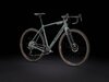 Trek Checkpoint ALR 5 58 Matte Keswick