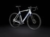 Trek Checkpoint ALR 5 49 Plasma Grey Pearl