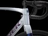 Trek Checkpoint ALR 5 49 Plasma Grey Pearl