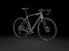 Trek Checkpoint ALR 4 49 Matte Galactic Grey