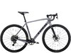 Trek Checkpoint ALR 4 52 Matte Galactic Grey