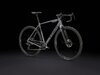 Trek Checkpoint ALR 4 58 Matte Galactic Grey