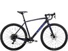 Trek Checkpoint ALR 4 54 Matte Deep Dark Blue