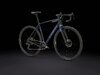 Trek Checkpoint ALR 4 54 Matte Deep Dark Blue