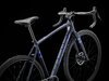 Trek Checkpoint ALR 4 54 Matte Deep Dark Blue