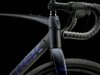 Trek Checkpoint ALR 4 54 Matte Deep Dark Blue