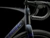 Trek Checkpoint ALR 4 56 Matte Deep Dark Blue