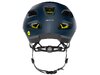 Trek Helmet Trek Solstice Mips Small/Medium Mulsanne Bl