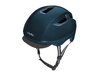 Electra Helmet Electra Go! Mips Medium Teal CE