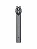 Trek Seatpost Trek Domane SL/SLR MKIII Long 5mm Matte B