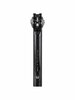 Trek Seatpost Trek Domane SL/SLR MKIII Long 20mm Gloss