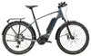 Trek Allant+ 6 M Galactic Grey 400WH