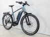 Trek Allant+ 6 M Galactic Grey 400WH