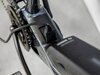 Trek Allant+ 6 M Galactic Grey 400WH