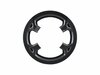 Trek Chainring Trek-Diamant Prowheel 42t 10/11-Sp Bashg