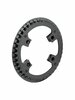 Trek Chainring Trek-Diamant Prowheel 42t 10/11-Sp Bashg