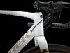 Trek Checkpoint ALR 5 AXS 52 Crystal White