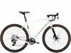 Trek Checkpoint ALR 5 AXS 54 Crystal White