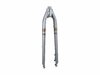 Trek Fork Rigid Trek Verve Disc 189mm Galactic Grey