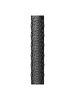 Pirelli Reifen Pirelli Cinturato Gravel Race 700x35 Black