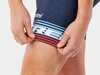 Santini Short Santini Trek Factory Racing Replica Women Me