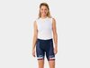 Santini Short Santini Trek Factory Racing Replica Women X-