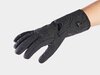 Trek Handschuh Trek Circuit Waterproof Winterhandschuh