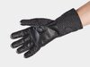 Trek Handschuh Trek Circuit Waterproof Winterhandschuh