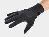 Trek Handschuh Trek Circuit Thermal M Black