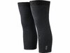  Knieling Trek Thermal S Black