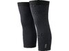  Knieling Trek Thermal M Black