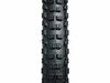 Bontrager Reifen Bontrager Brevard RSL SE 27.5x2.5 TLR Black