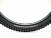 Bontrager Reifen Bontrager Brevard RSL SE 27.5x2.5 TLR Black