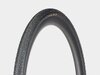 Bontrager Reifen Bontrager Girona RSL GR 700x35C TLR Black