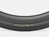 Bontrager Reifen Bontrager Girona RSL GR 700x42C TLR Black