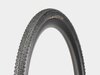 Bontrager Reifen Bontrager Betasso RSL 700x50C TLR Black