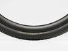 Bontrager Reifen Bontrager Betasso RSL 700x50C TLR Black